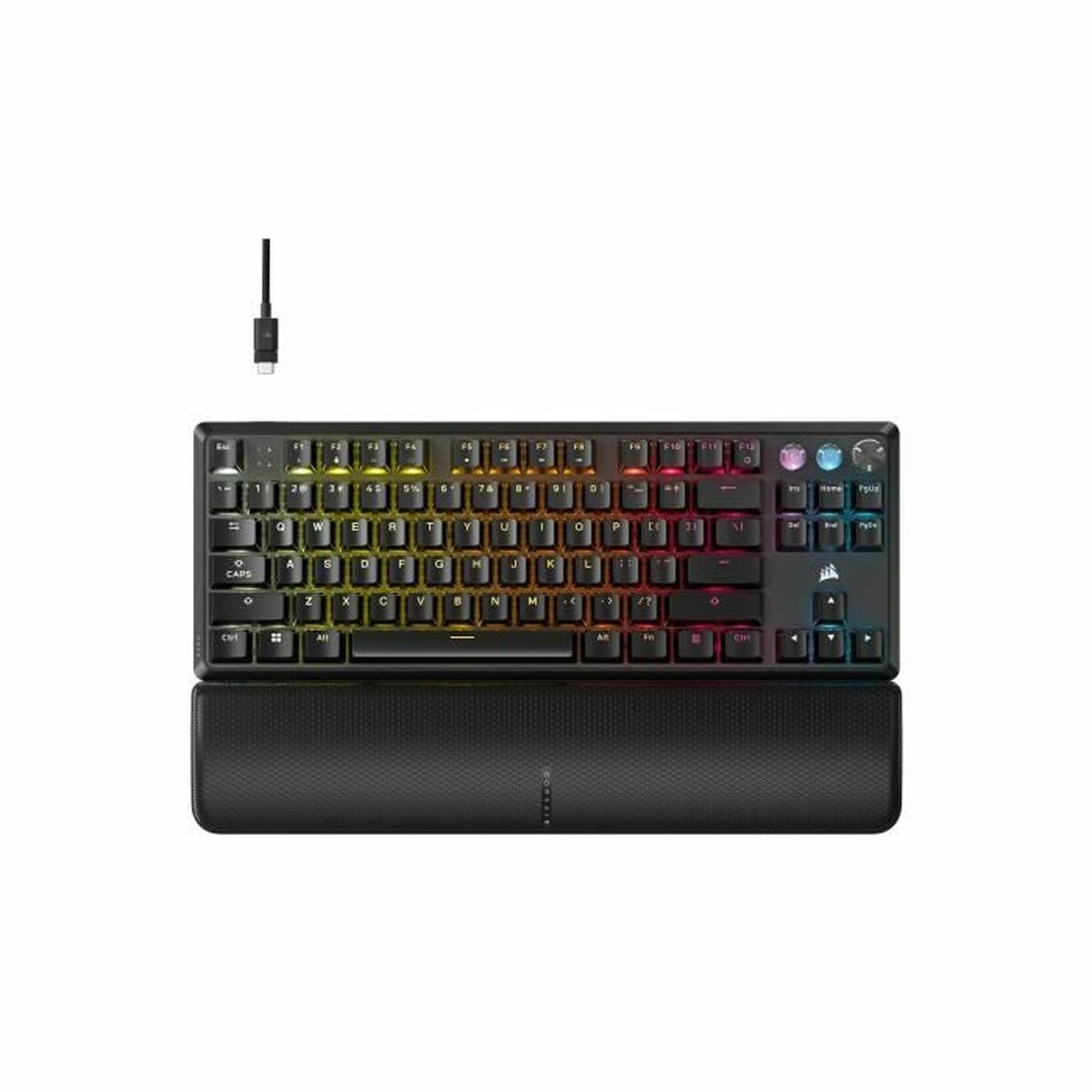Keyboard Corsair
