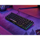 Keyboard Corsair K65 PRO MINI Black French AZERTY