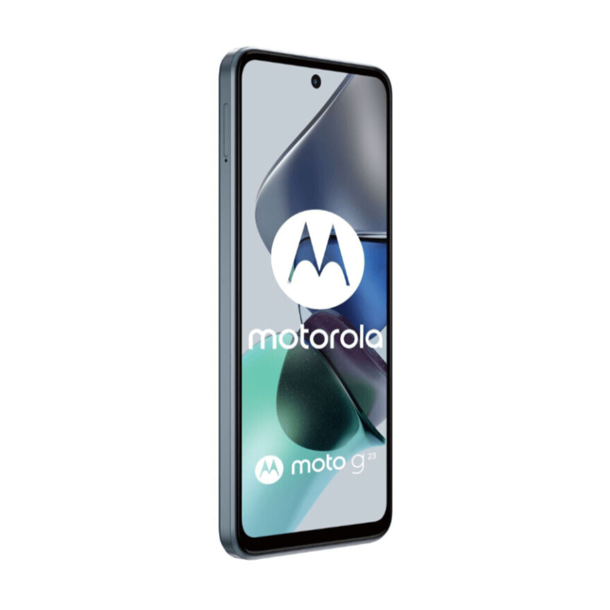 Smartphone Motorola Moto G23 XT2333 6,5" Octa Core 4 GB RAM 128 GB Blue