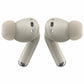 Bluetooth Headphones Motorola BUDS + BEACH SAND Grey