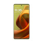 Smartphone Motorola G85 5G 6,67" Snapdragon 12 GB RAM 256 GB Green
