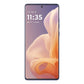 Smartphone Motorola G85 5G 6,67" Snapdragon 12 GB RAM 256 GB Blue Green