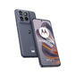 Smartphone Motorola PB310003SE 6,36" 12 GB RAM 512 GB Grey
