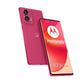 Smartphone Motorola PB3T0045RO 6,7" Octa Core 8 GB RAM 256 GB Pink