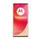 Smartphone Motorola PB3T0045RO 6,7" Octa Core 8 GB RAM 256 GB Pink