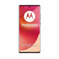 Smartphone Motorola PB3T0045RO 6,7" Octa Core 8 GB RAM 256 GB Pink