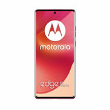 Smartphone Motorola PB3T0045RO 6,7" Octa Core 8 GB RAM 256 GB Pink