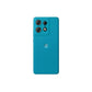 Smartphone Motorola Edge 50 Pro 5G 6,67" 12 GB RAM 512 GB Blue