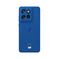 Smartphone Motorola Edge 50 Neo 5G 6,4" 12 GB RAM 512 GB Blue