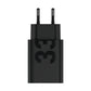Wall Charger Motorola TurboPower 33 W