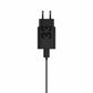 Wall Charger Motorola TurboPower 33 W