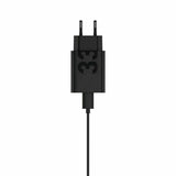 Wall Charger Motorola TurboPower 33 W