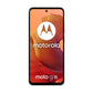 Smartphone Motorola PB6E0002SE 6,72" 8 GB RAM 128 GB Orange