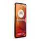 Smartphone Motorola PB6E0002SE 6,72" 8 GB RAM 128 GB Orange