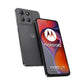Smartphone Motorola moto g15 power 6,72" 8 GB RAM 256 GB Grey