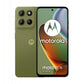Smartphone Motorola moto g15 power 6,72" 8 GB RAM 256 GB Green