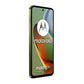 Smartphone Motorola moto g15 power 6,72" 8 GB RAM 256 GB Green