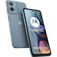 Smartphone Motorola Moto e15 6,67" 2 GB RAM 64 GB Blue