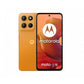 Smartphone Motorola moto g15 6,72" 8 GB RAM 128 GB Orange