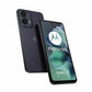 Smartphone Motorola G35        GREY 6,72" Unisoc 8 GB RAM 256 GB Black Grey