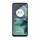 Smartphone Motorola G35        GREY 6,72" Unisoc 8 GB RAM 256 GB Black Grey
