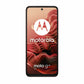 Smartphone Motorola G35       CORAL 6,72" Unisoc 8 GB RAM 256 GB Red