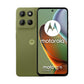 Smartphone Motorola PB6G0004SE 6,72" Octa Core 8 GB RAM 256 GB Green