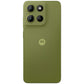 Smartphone Motorola PB6G0004SE 6,72" Octa Core 8 GB RAM 256 GB Green