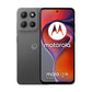 Smartphone Motorola PB6G0005SE 6,72" Octa Core 8 GB RAM 256 GB Grey