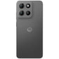 Smartphone Motorola PB6G0005SE 6,72" Octa Core 8 GB RAM 256 GB Grey