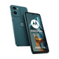 Smartphone Motorola Moto G05 6,67" Octa Core 4 GB RAM 256 GB Green