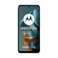 Smartphone Motorola Moto G05 6,67" Octa Core 4 GB RAM 256 GB Green