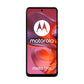 Smartphone Motorola moto g05 6,67" Octa Core 4 GB RAM 256 GB Red