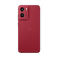 Smartphone Motorola moto g05 6,67" Octa Core 4 GB RAM 256 GB Red