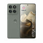 Smartphone Motorola EDGE 60 PRO 12 GB RAM 512 GB 6,7" 6,67" Grey
