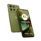 Smartphone Motorola PB6E0028ES 8 GB RAM 512 GB 6,72" Green