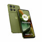 Smartphone Motorola PB6E0028ES 8 GB RAM 512 GB 6,72" Green
