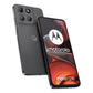 Smartphone Motorola PB6E0029ES 8 GB RAM 512 GB 6,72" Grey
