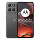 Smartphone Motorola PB6E0029ES 8 GB RAM 512 GB 6,72" Grey
