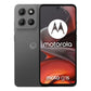 Smartphone Motorola PB6E0029ES 8 GB RAM 512 GB 6,72" Grey