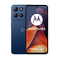 Smartphone Motorola PB6E0039FR 6,72" Octa Core 4 GB RAM 128 GB Blue