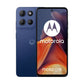 Smartphone Motorola PB6E0039FR 6,72" Octa Core 4 GB RAM 128 GB Blue