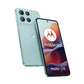 Smartphone Motorola PB6E0048FR 6,72" Octa Core 4 GB RAM 128 GB Blue