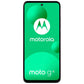 Smartphone Motorola PB6E0048FR 6,72" Octa Core 4 GB RAM 128 GB Blue