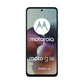 Smartphone Motorola g56 5G 6,72" Octa Core 8 GB RAM 256 GB Grey