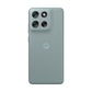 Smartphone Motorola g56 5G 6,72" Octa Core 8 GB RAM 256 GB Grey