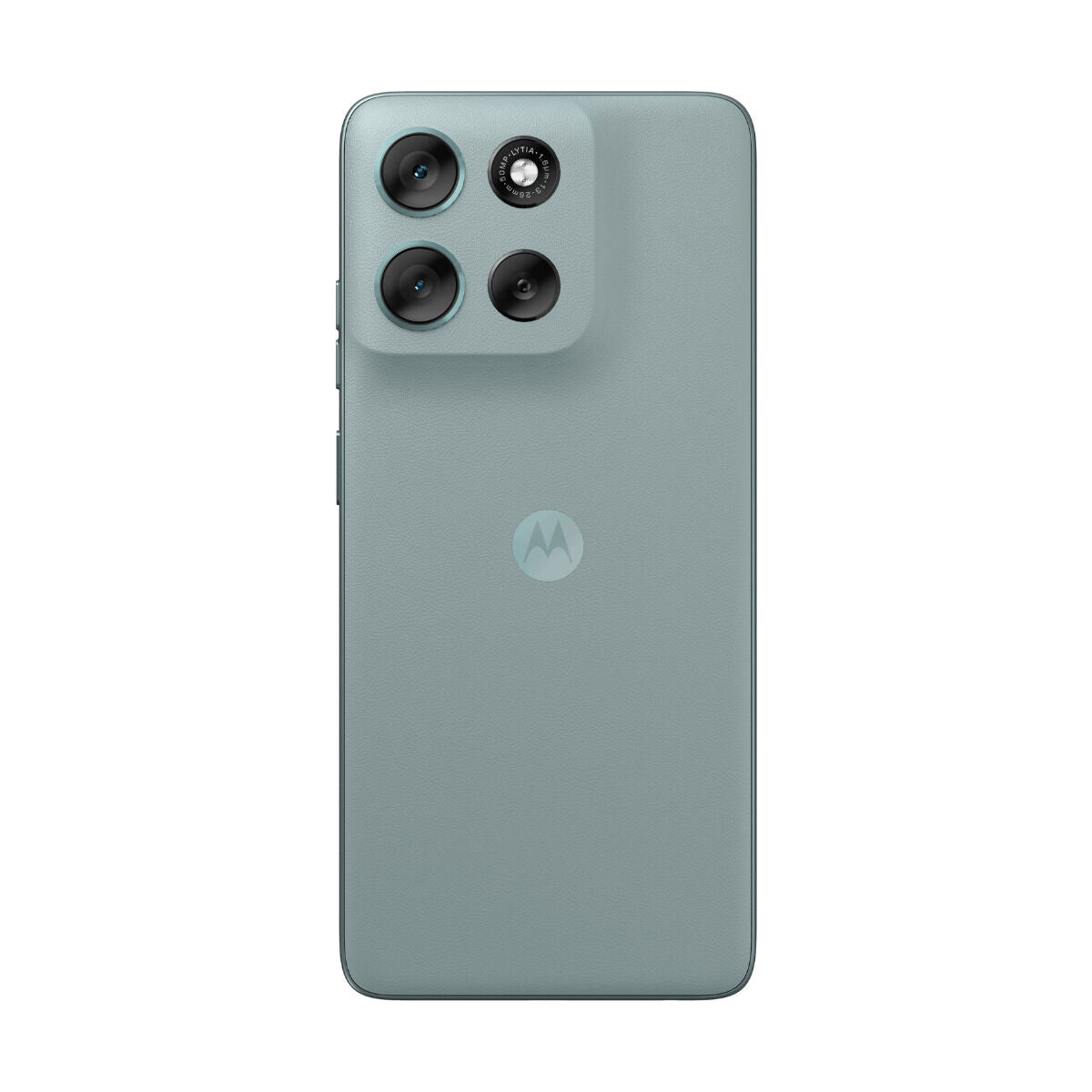 Smartphone Motorola g56 5G 6,72" Octa Core 8 GB RAM 256 GB Grey