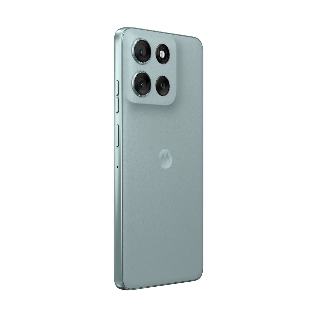 Smartphone Motorola g56 5G 6,72" Octa Core 8 GB RAM 256 GB Grey