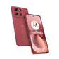 Smartphone Motorola PB7L0085SE 6,67" Mediatek Dimensity 7300 8 GB RAM 256 GB Pink
