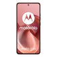 Smartphone Motorola PB7L0085SE 6,67" Mediatek Dimensity 7300 8 GB RAM 256 GB Pink